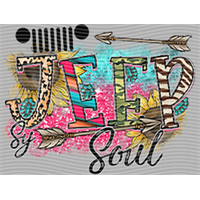 Mother's Day-MM 3181